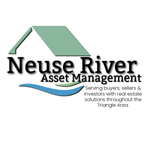 Neuse River Asset Management LLC